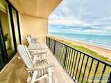 3000 Gulf Blvd. - Photo 50