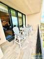 3000 Gulf Blvd. - Photo 55