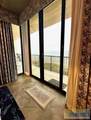 3000 Gulf Blvd. - Photo 57
