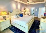 3000 Gulf Blvd. - Photo 58