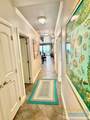 3000 Gulf Blvd. - Photo 6