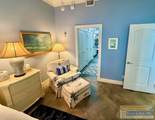 3000 Gulf Blvd. - Photo 60