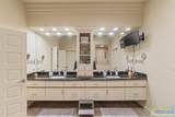3002 Pinehurst Dr. - Photo 14