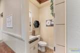 3002 Pinehurst Dr. - Photo 18