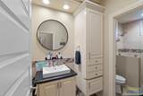 3002 Pinehurst Dr. - Photo 21