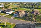 3002 Pinehurst Dr. - Photo 35