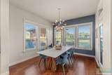 3002 Pinehurst Dr. - Photo 7