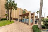110 Padre Blvd. - Photo 28