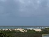 110 Padre Blvd. - Photo 30