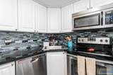110 Padre Blvd. - Photo 31
