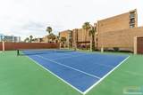 110 Padre Blvd. - Photo 5