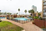 110 Padre Blvd. - Photo 6