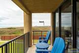 110 Padre Blvd. - Photo 8