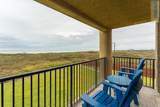 110 Padre Blvd. - Photo 9