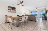4400 Gulf Blvd. - Photo 10