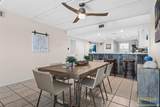 4400 Gulf Blvd. - Photo 11