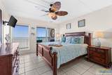 4400 Gulf Blvd. - Photo 12