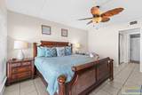 4400 Gulf Blvd. - Photo 13