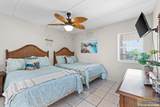 4400 Gulf Blvd. - Photo 16