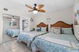4400 Gulf Blvd. - Photo 17