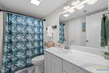 4400 Gulf Blvd. - Photo 18