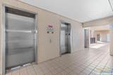 4400 Gulf Blvd. - Photo 20
