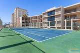 4400 Gulf Blvd. - Photo 24