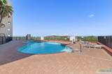 4400 Gulf Blvd. - Photo 26