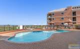 4400 Gulf Blvd. - Photo 27
