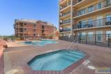 4400 Gulf Blvd. - Photo 28
