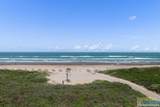 4400 Gulf Blvd. - Photo 30