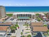 4400 Gulf Blvd. - Photo 31