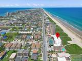 4400 Gulf Blvd. - Photo 32