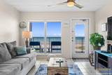 4400 Gulf Blvd. - Photo 5