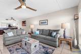 4400 Gulf Blvd. - Photo 7