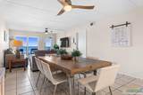 4400 Gulf Blvd. - Photo 9