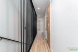 107 Acapulco St. - Photo 12