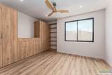 107 Acapulco St. - Photo 13