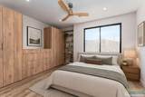 107 Acapulco St. - Photo 14