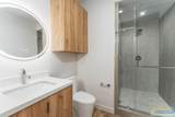 107 Acapulco St. - Photo 15