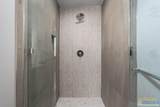 107 Acapulco St. - Photo 16