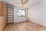 107 Acapulco St. - Photo 17