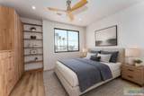 107 Acapulco St. - Photo 18
