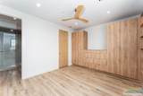 107 Acapulco St. - Photo 19