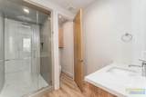 107 Acapulco St. - Photo 20