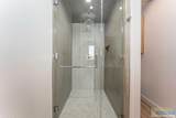 107 Acapulco St. - Photo 21