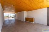 107 Acapulco St. - Photo 22