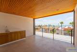 107 Acapulco St. - Photo 23