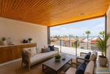 107 Acapulco St. - Photo 24