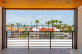 107 Acapulco St. - Photo 25